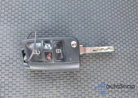 2019 Volkswagen Jetta 1.4T R-Line/1.4T S/1.4T Se из США, поврежденный, VIN 3VWCB7BU2KM126146